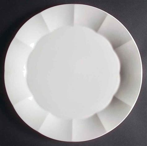12 chop plate round platter boxwood by ralph lauren china